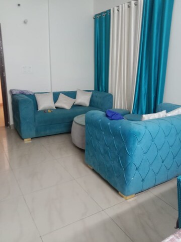 Bedroom in 2.5 BHK Independent House at Sector 56 – for Rent