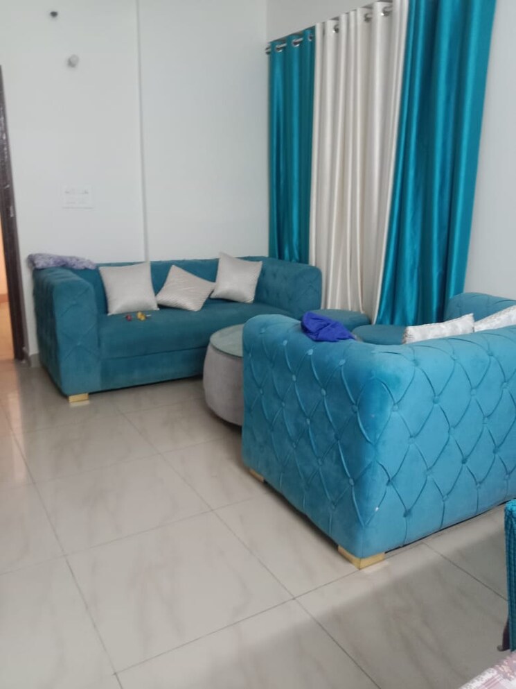 Bedroom, sector 56 2.5 Bedroom 1750 Sq.Ft. Independent House In Sector 56 Noida 8392872