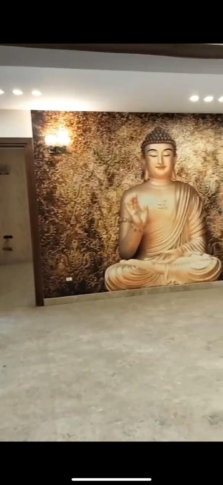 Floor Plan, silverglades-the-peach-tree Commercial Shop 362 Sq.Ft. In Sector 43 Gurgaon 8392873