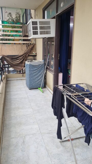 Floor Plan in  Shop at Silverglades The Peach Tree, Sector 43 – for Sale