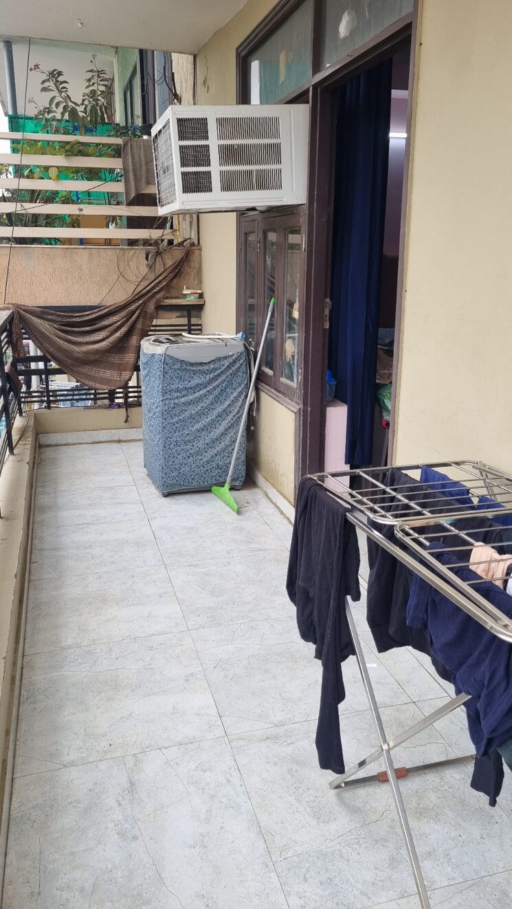 Floor Plan, silverglades-the-peach-tree Commercial Shop 362 Sq.Ft. In Sector 43 Gurgaon 8392873