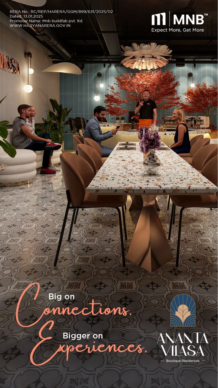 Floor Plan, silverglades-the-peach-tree Commercial Shop 362 Sq.Ft. In Sector 43 Gurgaon 8392873