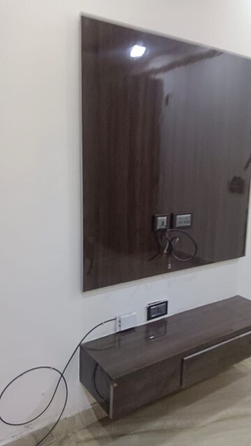Bathroom in 2 BHK Independent House at Sector 55 – for Rent