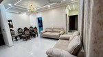 3 BHK + Pooja Room 1050 Sq.Ft. Apartment in Venkatesh Graffiti