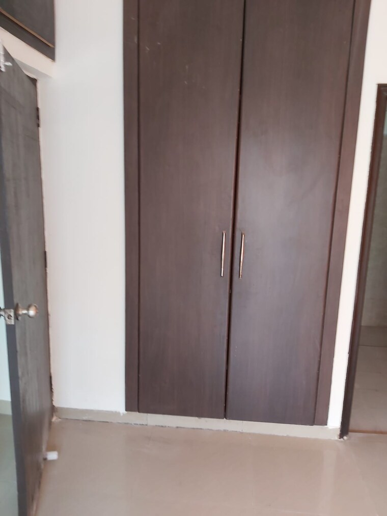 undefined, amrapali-platinum 3 Bedroom 1775 Sq.Ft. Apartment In Sector 119 Noida 8392889