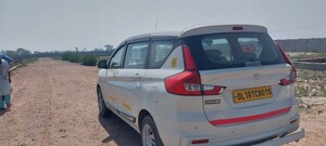  Plot – Exterior View View at Upsidc Site B - for Sale