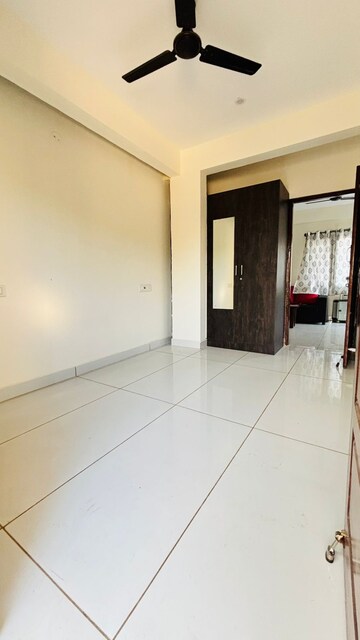 Room in 1 BHK Apartment at Domlur – for Rent