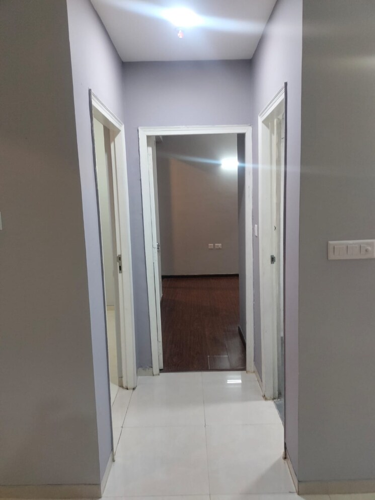 undefined, supertech-hues 2 Bedroom 1130 Sq.Ft. Apartment In Sector 68 Gurgaon 8392903