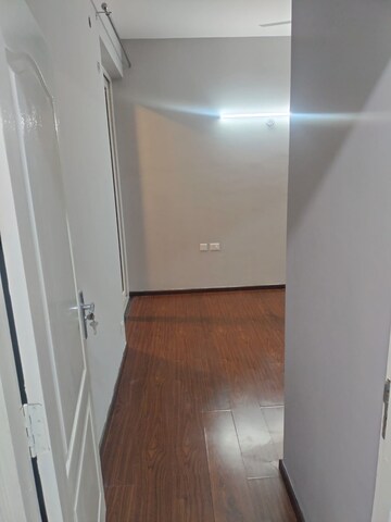 Furnished Amenities in 2 BHK Apartment at Supertech Hues, Sector 68 – for Rent