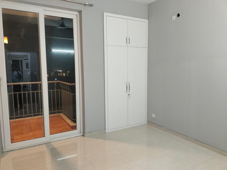 Room, supertech-hues 2 Bedroom 1130 Sq.Ft. Apartment In Sector 68 Gurgaon 8392903