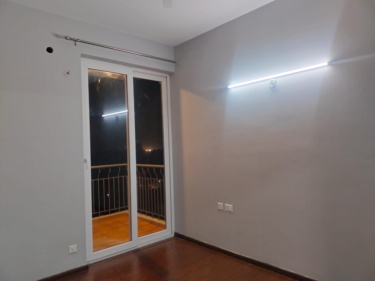 Room, supertech-hues 2 Bedroom 1130 Sq.Ft. Apartment In Sector 68 Gurgaon 8392903