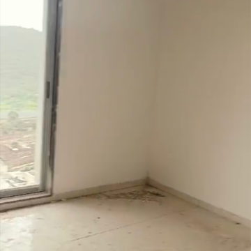 Room in 1 BHK Apartment at Bhagwati Belmont, Haware City – for Sale
