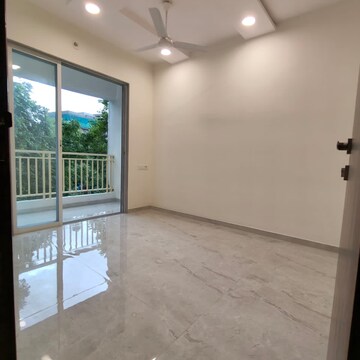 Room in 1 BHK Apartment at Bhagwati Belmont, Haware City – for Sale