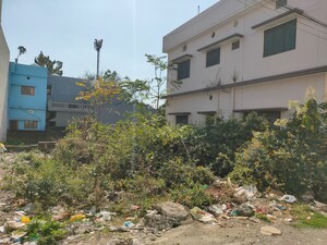  Plot For Sale in Sahastradhara Road