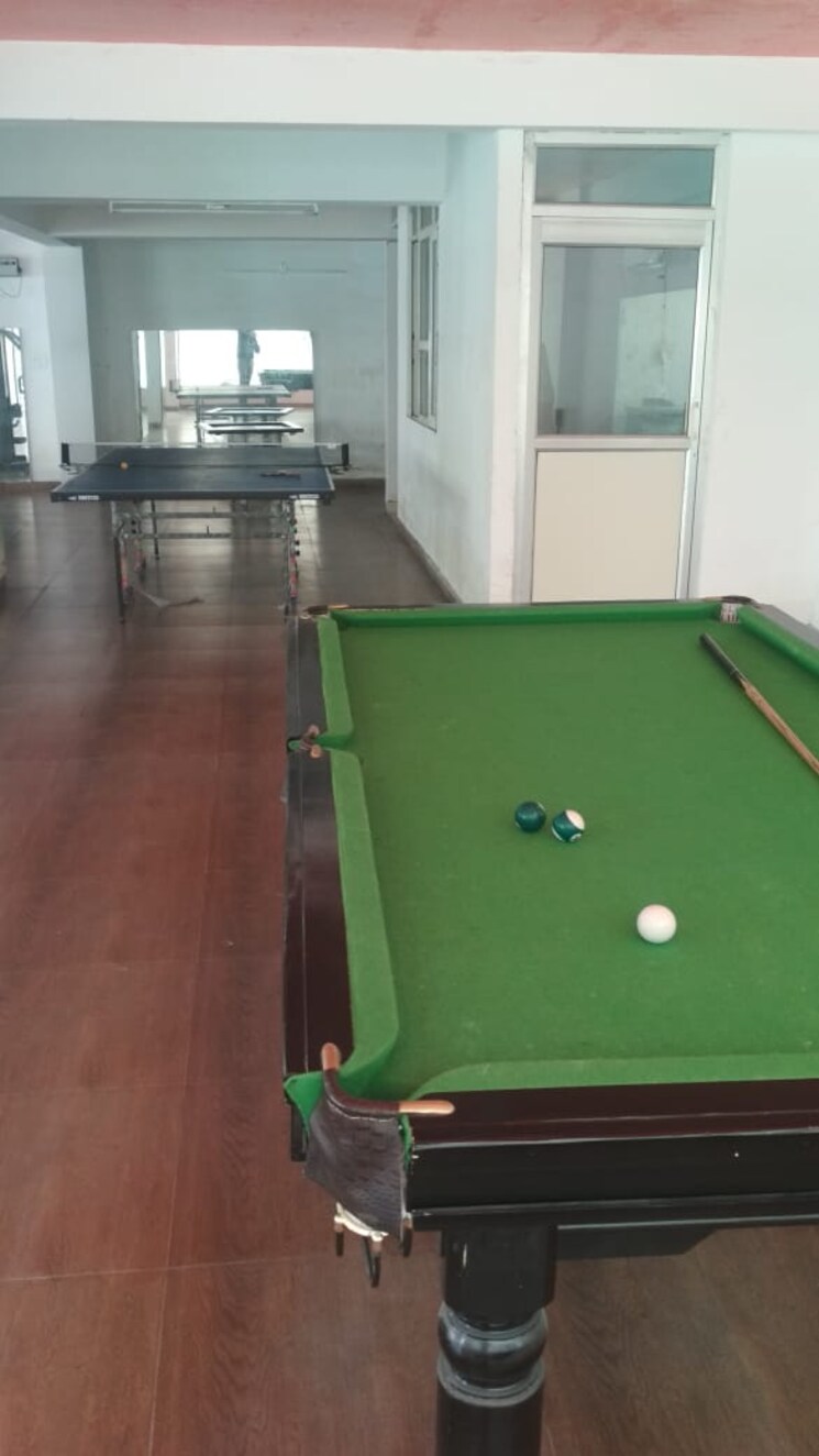 undefined, gav-green-view-blossom 3 Bedroom 1460 Sq.Ft. Apartment In Aman Vihar Dehradun 8392939