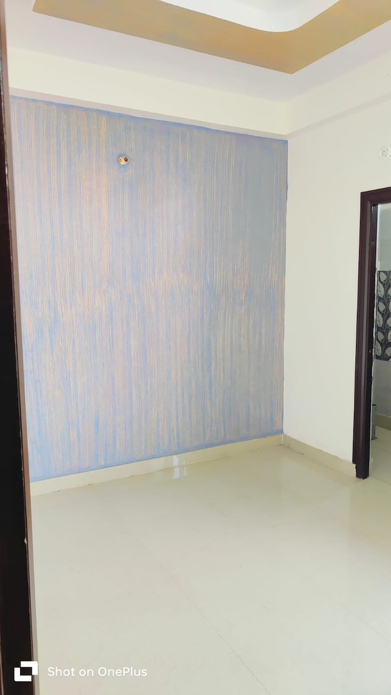 Room, khajoori khas 2 Bedroom 800 Sq.Ft. Builder Floor In Khajoori Khas Delhi 8392936