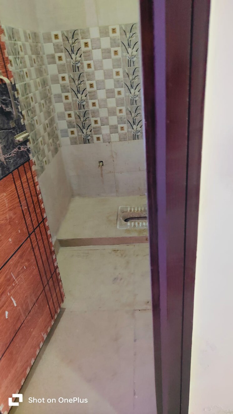 undefined, khajoori khas 2 Bedroom 800 Sq.Ft. Builder Floor In Khajoori Khas Delhi 8392936