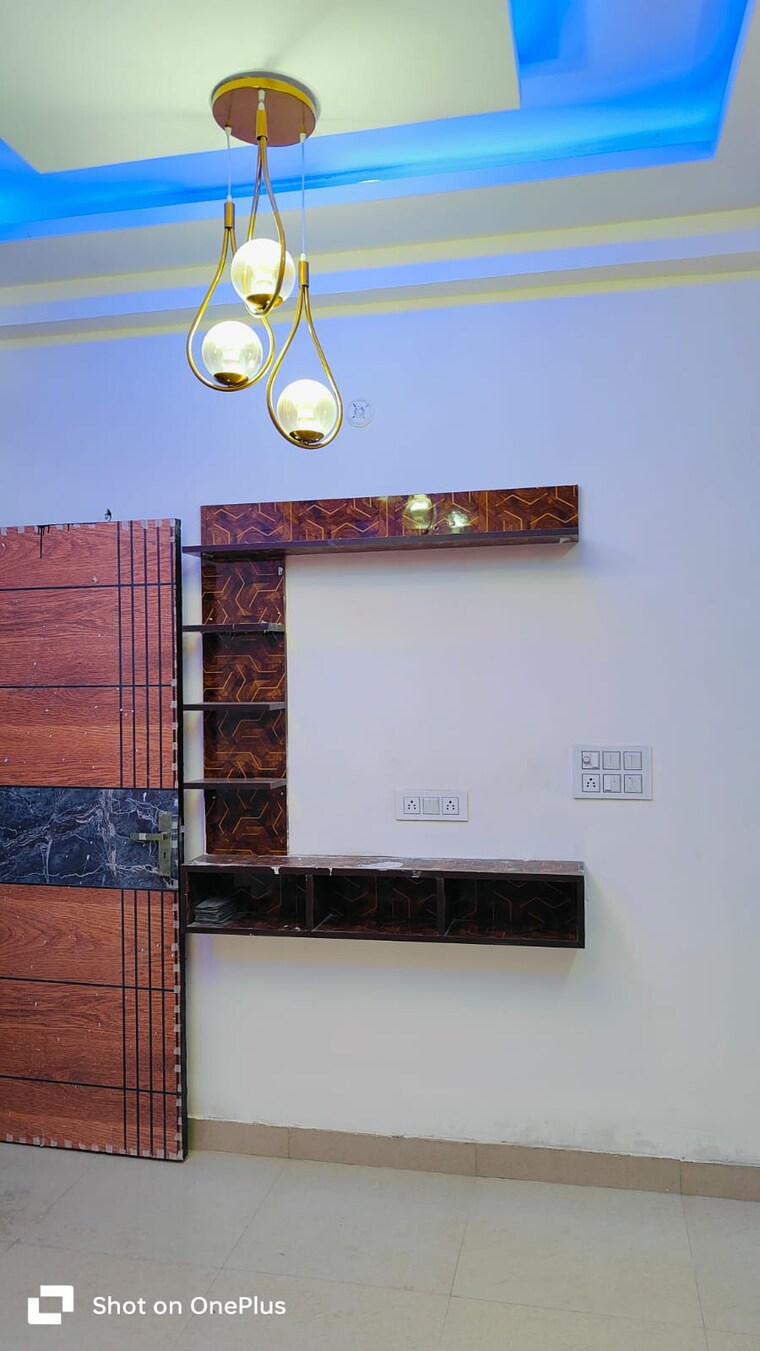 undefined, khajoori khas 2 Bedroom 800 Sq.Ft. Builder Floor In Khajoori Khas Delhi 8392936