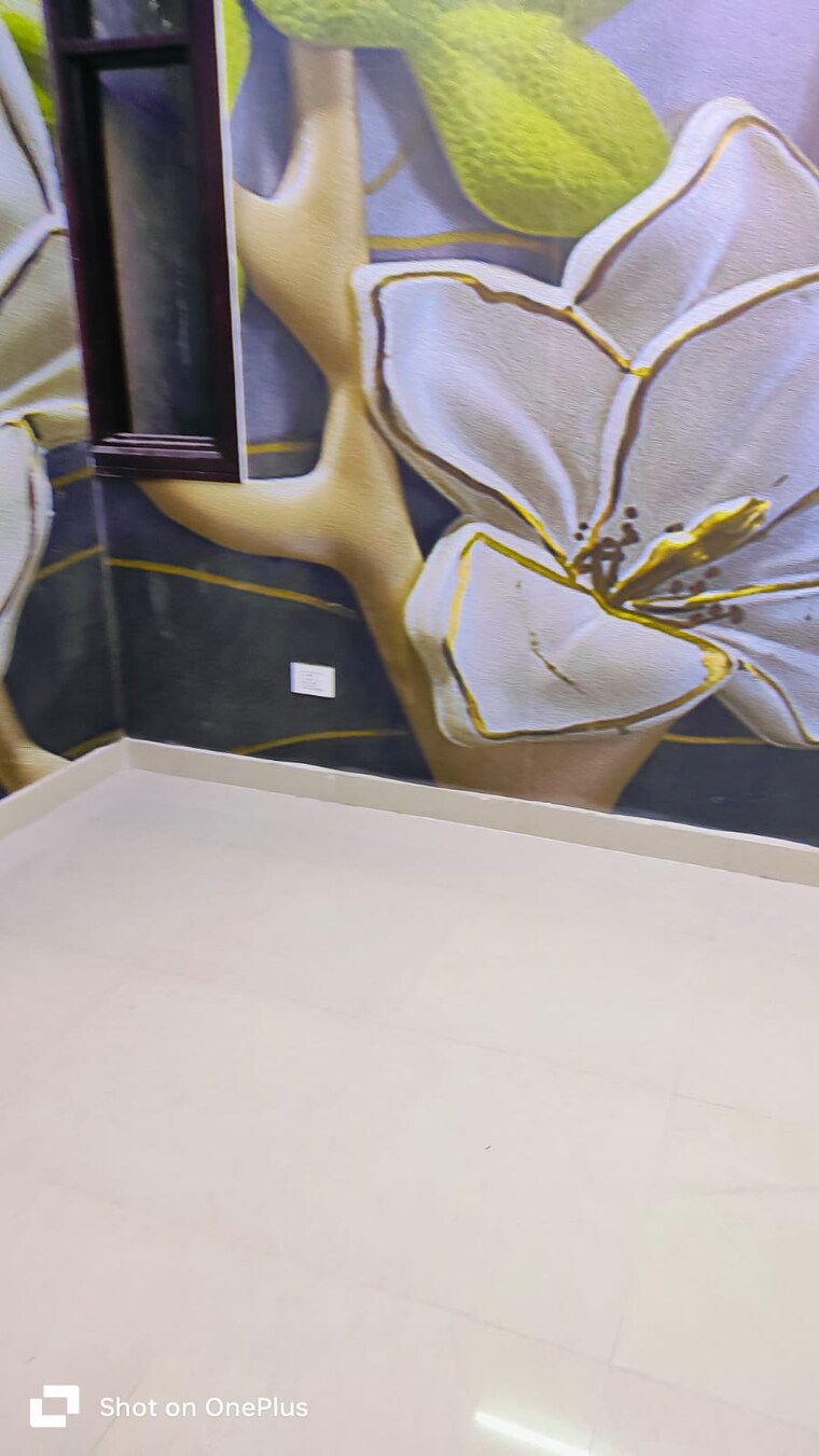 undefined, khajoori khas 2 Bedroom 800 Sq.Ft. Builder Floor In Khajoori Khas Delhi 8392936