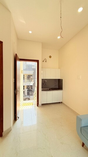 Room in 4 BHK Independent House at Sector 123 – for Sale