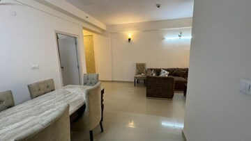 Master Bedroom in Studio Apartment at Karam Pura – for Rent