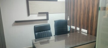 Furnished Amenities in  Office Space at Sector 63 – for Rent