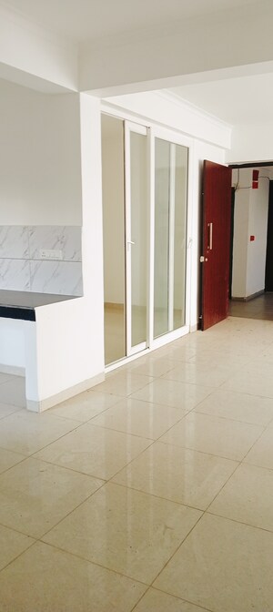 Room in 3.5 BHK Apartment at Surat Residency, Vrinda Van Colony – for Sale