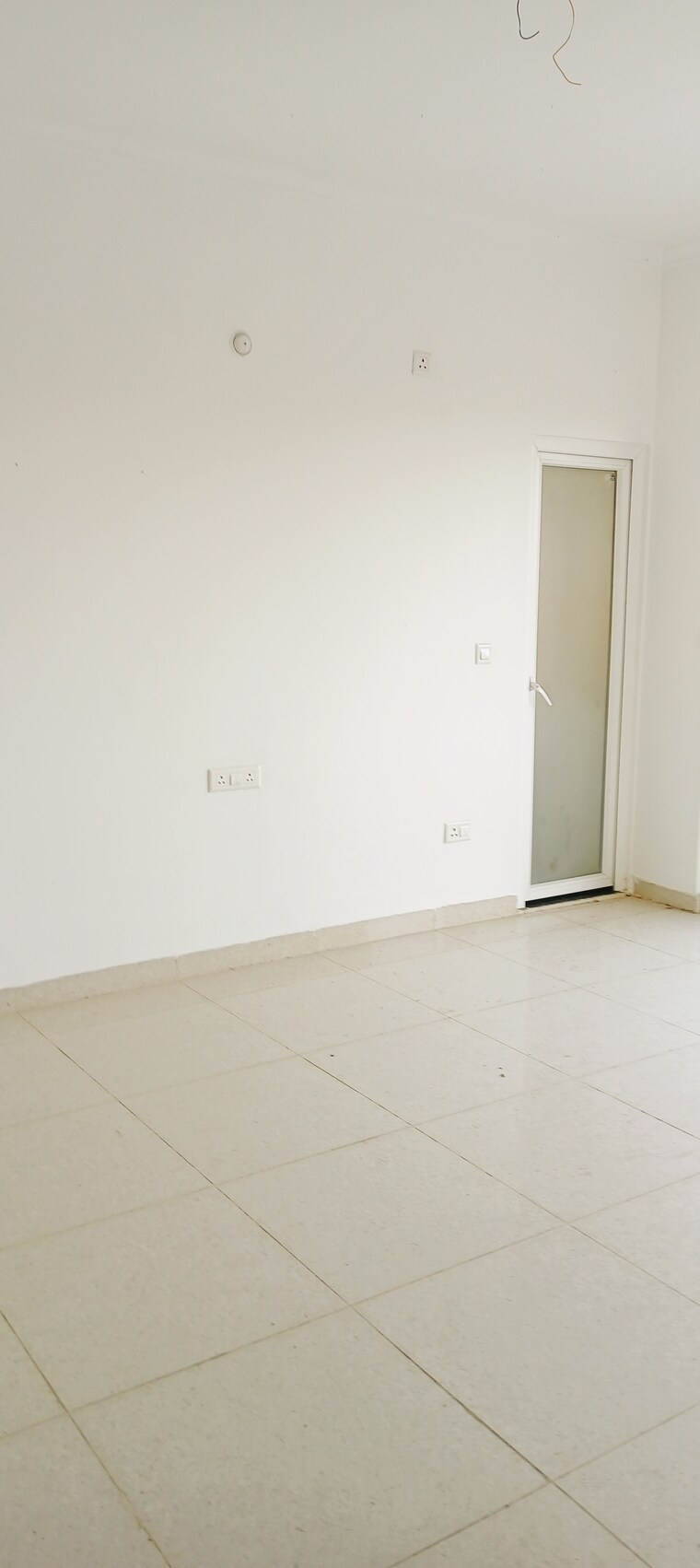 Room, surat-residency 3.5 Bedroom 1700 Sq.Ft. Apartment In Vrinda Van Colony Lucknow 8392957