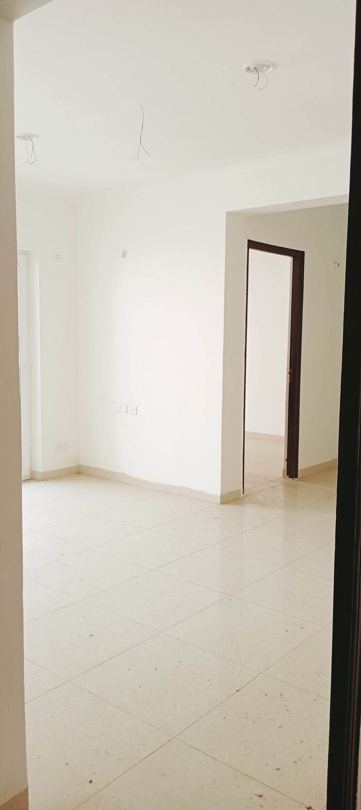 Room, surat-residency 3.5 Bedroom 1700 Sq.Ft. Apartment In Vrinda Van Colony Lucknow 8392957