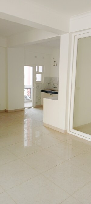 Room in 3.5 BHK Apartment at Surat Residency, Vrinda Van Colony – for Sale