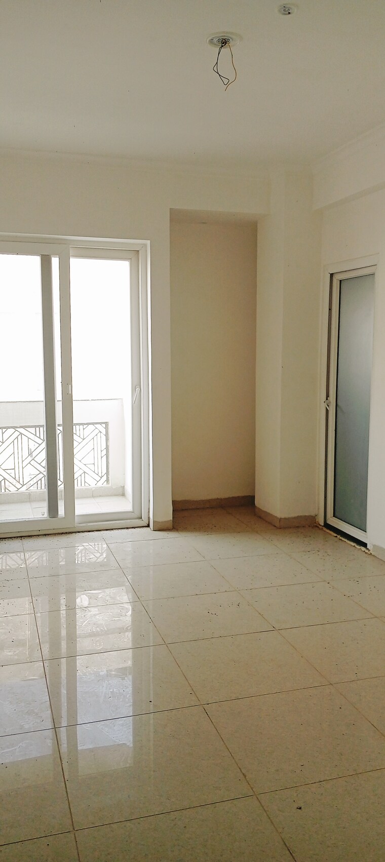 Room, surat-residency 3.5 Bedroom 1700 Sq.Ft. Apartment In Vrinda Van Colony Lucknow 8392957