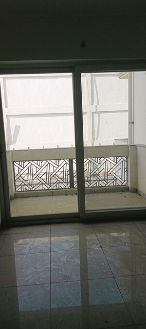 Room in 3.5 BHK Apartment at Surat Residency, Vrinda Van Colony – for Sale