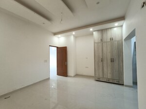 Room in 3 BHK Independent House at Sector 125 – for Sale