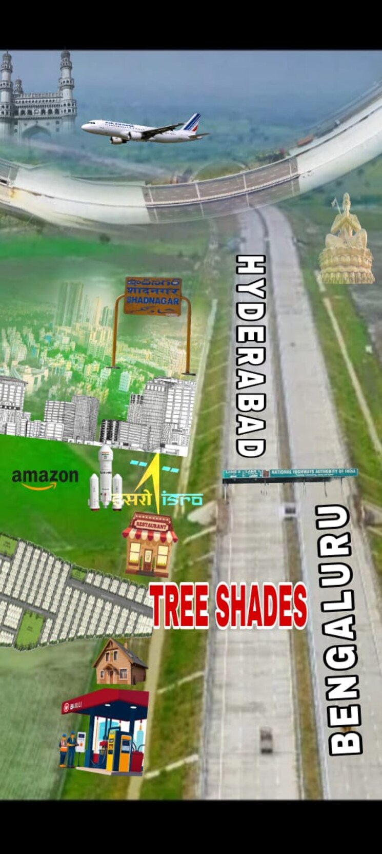 Listing Cover Image