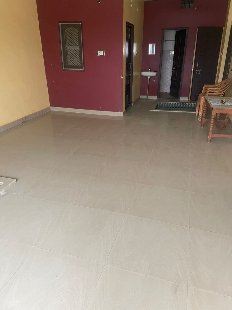 Room, vikas nagar 1.5 Bedroom 600 Sq.Ft. Independent House In Vikas Nagar Lucknow 8392966