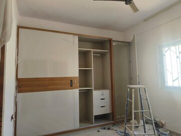 Room in 3 BHK Builder Floor at Indiranagar – for Rent