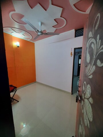 Studio Apartment For Rent in Karam Pura