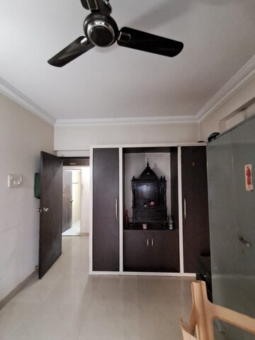 Building Lobby in 3 BHK Apartment at Hingna rd – for Rent