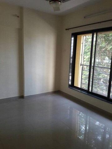 Room in 3 BHK Apartment at Shreenathji Celestial Heights, Malad West – for Sale