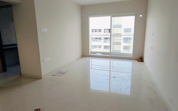 1 BHK Apartment For Rent in Soundlines Florence Tower, Lower Parel