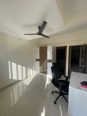 Team Area in 2 BHK Builder Floor at Hsr Layout – for Rent