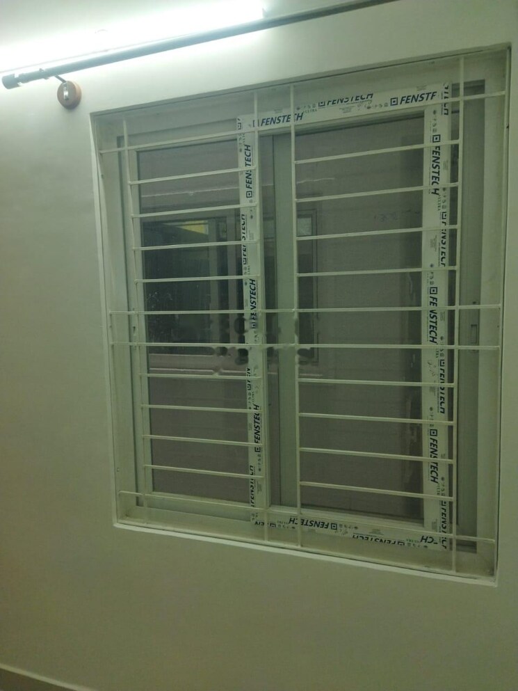 Room, shriram-liberty-square 2.5 Bedroom 805 Sq.Ft. Apartment In Electronic City Phase ii Bangalore 8393013