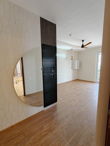 Furnished Amenities in 3 BHK Apartment at Brigade Cornerstone Utopia, Varthur – for Rent