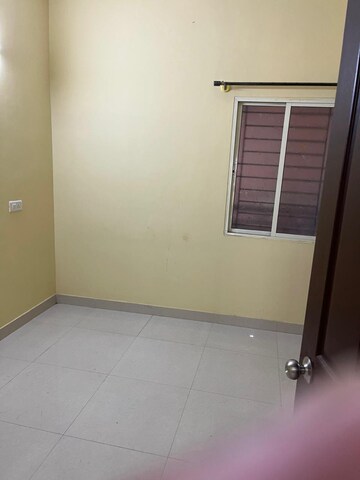 Room in 4 BHK Independent House at Rt Nagar – for Sale