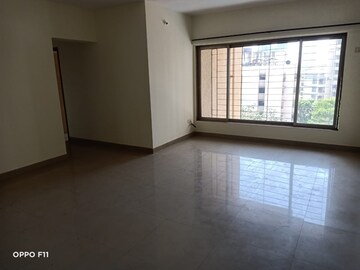 Room in 2.5 BHK Apartment at Kanakia Spaces Niharika, Manpada – for Rent