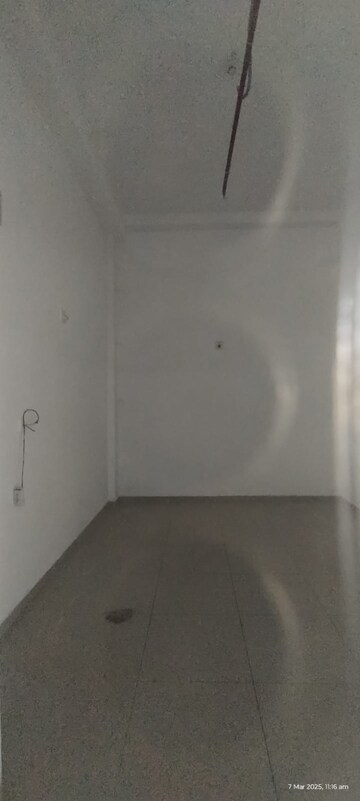 Floor Plan in  Shop at Signature Signum 37D III, Sector 37d – for Sale