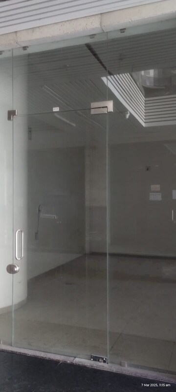 Floor Plan in  Shop at Signature Signum 37D III, Sector 37d – for Sale