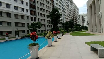 2 BHK Apartment – Exterior View View at Sobha Dream Acres, Panathur - for Sale