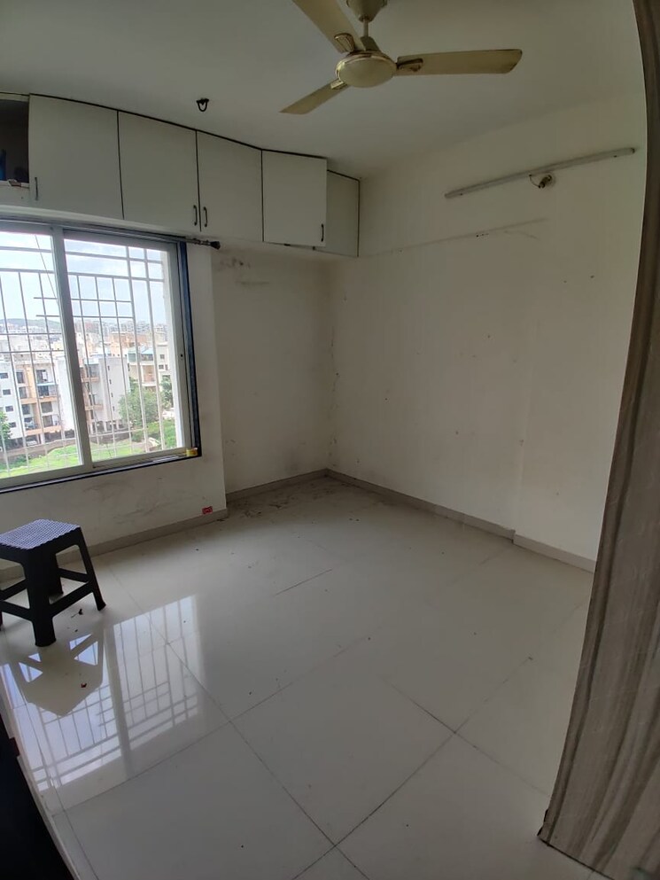 Room, vijayalaxmi-laxmisatyam-residency 1 Bedroom 425 Sq.Ft. Apartment In Dhanori Pune 8393092