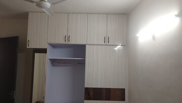 Kitchen in 1 BHK Apartment at Jambli Naka – for Sale